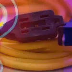 What Gauge Extension Cord For Power Tools